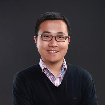 [党代表说]郭小军代表：双链融合强技术，育人为本兴产业