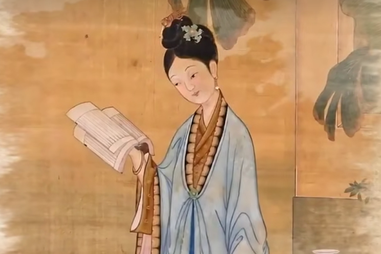 交圕·阅美｜上海交通大学图书馆AI动图阅读特辑